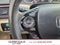 2017 Honda Accord Sedan Touring