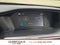 2017 Honda Accord Sedan Touring