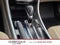 2017 Honda Accord Sedan Touring