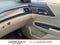 2017 Honda Accord Sedan Touring