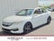 2017 Honda Accord Sedan Touring