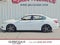 2017 Honda Accord Sedan Touring