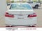 2017 Honda Accord Sedan Touring