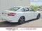 2017 Honda Accord Sedan Touring