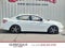 2017 Honda Accord Sedan Touring