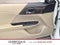 2017 Honda Accord Sedan Touring