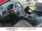 2018 Honda Accord Sedan Sport 1.5T