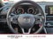 2018 Honda Accord Sedan Sport 1.5T