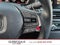 2018 Honda Accord Sedan Sport 1.5T