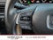 2018 Honda Accord Sedan Sport 1.5T