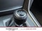 2018 Honda Accord Sedan Sport 1.5T