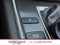 2018 Honda Accord Sedan Sport 1.5T