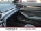 2018 Honda Accord Sedan Sport 1.5T