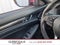 2018 Honda Accord Sedan Sport 1.5T