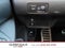 2018 Honda Accord Sedan Sport 1.5T