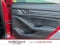 2018 Honda Accord Sedan Sport 1.5T