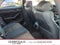 2018 Honda Accord Sedan Sport 1.5T