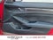 2018 Honda Accord Sedan Sport 1.5T