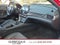 2018 Honda Accord Sedan Sport 1.5T