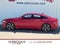 2018 Honda Accord Sedan Sport 1.5T