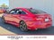 2018 Honda Accord Sedan Sport 1.5T