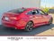 2018 Honda Accord Sedan Sport 1.5T