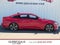 2018 Honda Accord Sedan Sport 1.5T