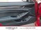 2018 Honda Accord Sedan Sport 1.5T