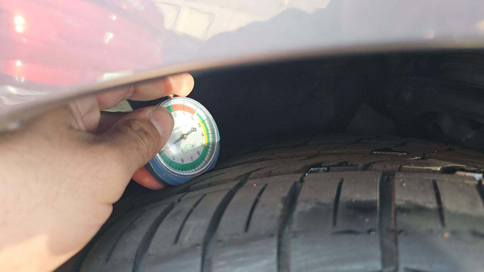 2018 Honda Accord Sedan LX 1.5T