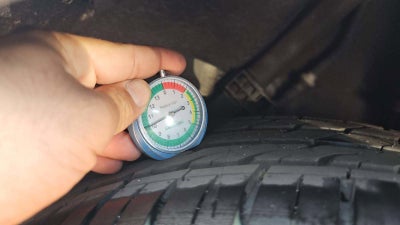 2018 Honda Accord Sedan LX 1.5T