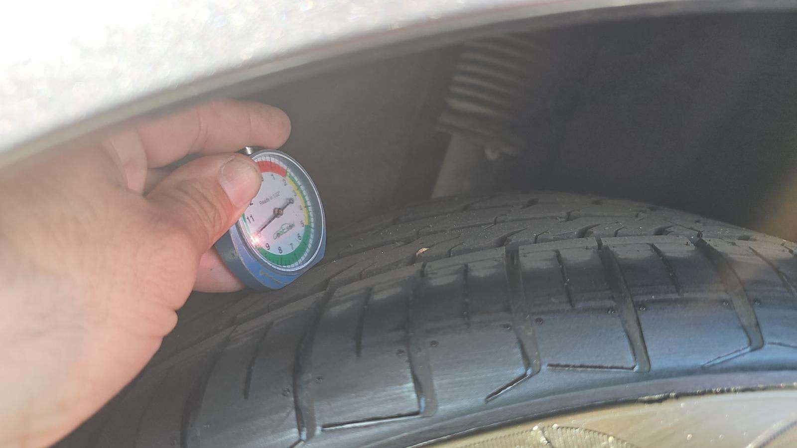 2018 Honda Accord Sedan LX 1.5T