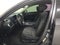 2018 Honda Accord Sedan LX 1.5T