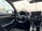 2018 Honda Accord Sedan LX 1.5T