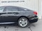 2018 Honda Accord Sedan LX 1.5T