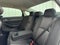 2018 Honda Accord Sedan LX 1.5T
