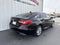 2018 Honda Accord Sedan LX 1.5T