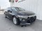 2018 Honda Accord Sedan LX 1.5T