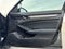 2018 Honda Accord Sedan LX 1.5T