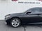 2018 Honda Accord Sedan LX 1.5T