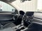 2018 Honda Accord Sedan LX 1.5T