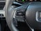 2020 Honda Accord Sedan LX