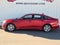 2020 Honda Accord Sedan LX
