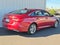 2020 Honda Accord Sedan LX