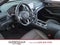 2020 Honda Accord Sedan Sport