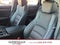 2020 Honda Accord Sedan Sport