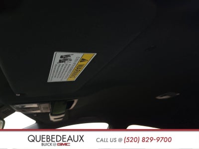 2021 Honda Accord Sedan Sport