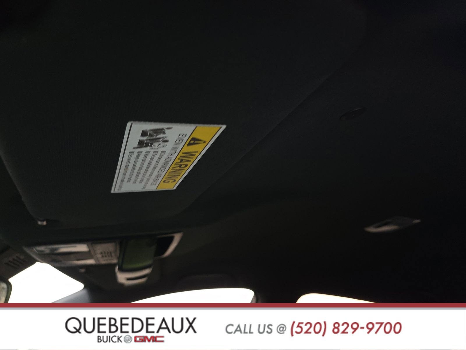 2021 Honda Accord Sedan Sport