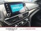 2021 Honda Accord Sedan Sport