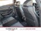 2021 Honda Accord Sedan Sport