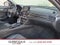 2021 Honda Accord Sedan Sport